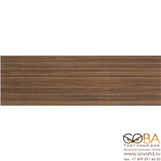 Керамическая плитка Colorker Linnear Nut Matt (31.6x100)см 221151 (Испания) купить по лучшей цене в интернет магазине стильных обоев Сова ТД. Доставка по Москве, МО и всей России