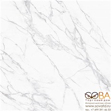 Плитка APE  Code Pearl 35х100 купить по лучшей цене в интернет магазине стильных обоев Сова ТД. Доставка по Москве, МО и всей России