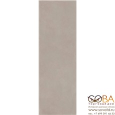 Плитка Marazzi  Alchimia Fango 60x180 купить по лучшей цене в интернет магазине стильных обоев Сова ТД. Доставка по Москве, МО и всей России