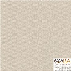 Обои Rasch 297491 Textil Alliage купить по лучшей цене в интернет магазине стильных обоев Сова ТД. Доставка по Москве, МО и всей России