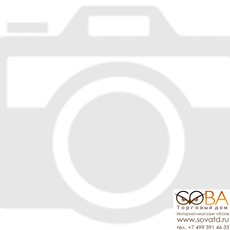 Обои Grandeco Ciara A 13302 купить по лучшей цене в интернет магазине стильных обоев Сова ТД. Доставка по Москве, МО и всей России