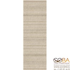 Декор Marazzi  Fabric Decoro Canvas Linen rett. 40х120 купить по лучшей цене в интернет магазине стильных обоев Сова ТД. Доставка по Москве, МО и всей России