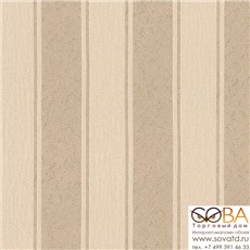 Обои Rasch 515961 Etro купить по лучшей цене в интернет магазине стильных обоев Сова ТД. Доставка по Москве, МО и всей России