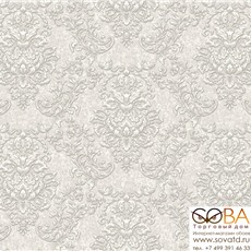 Обои Erismann 4597-2 Francesca купить по лучшей цене в интернет магазине стильных обоев Сова ТД. Доставка по Москве, МО и всей России