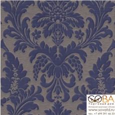 Обои Rasch 513684 Trianon купить по лучшей цене в интернет магазине стильных обоев Сова ТД. Доставка по Москве, МО и всей России