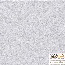 Обои Erfurt Vliesfaser 738 (1000543) купить по лучшей цене в интернет магазине стильных обоев Сова ТД. Доставка по Москве, МО и всей России