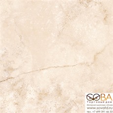 Плитка Риальто 3С  настенная бежевая 20х20 купить по лучшей цене в интернет магазине стильных обоев Сова ТД. Доставка по Москве, МО и всей России