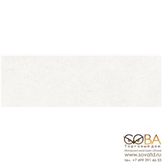 Плитка Rock  настенная белый 60088 20х60 купить по лучшей цене в интернет магазине стильных обоев Сова ТД. Доставка по Москве, МО и всей России