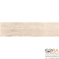 Керамогранит Itape  светло-бежевый 15,1х60 купить по лучшей цене в интернет магазине стильных обоев Сова ТД. Доставка по Москве, МО и всей России