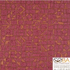 Обои Артекс 10359-06 Eleganza купить по лучшей цене в интернет магазине стильных обоев Сова ТД. Доставка по Москве, МО и всей России