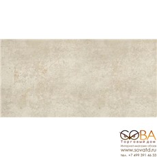 Керамогранит Хит Тин Рет 600х1200 мм - 1,44/50,4 купить по лучшей цене в интернет магазине стильных обоев Сова ТД. Доставка по Москве, МО и всей России