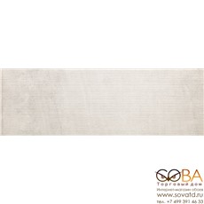 Керамическая плитка Venis Corinto Pacific Caliza (33.3x100)см V1440216 (Испания) купить по лучшей цене в интернет магазине стильных обоев Сова ТД. Доставка по Москве, МО и всей России