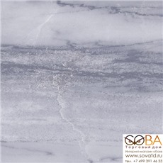 Керамогранит Natura  серый 40х40 купить по лучшей цене в интернет магазине стильных обоев Сова ТД. Доставка по Москве, МО и всей России