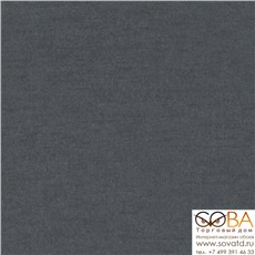 Обои Rasch 297590 Textil Alliage купить по лучшей цене в интернет магазине стильных обоев Сова ТД. Доставка по Москве, МО и всей России