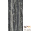 Керамогранит Marazzi  Grande Marble Look Brera Grey rett. 120х240, интернет-магазин Sportcoast.ru