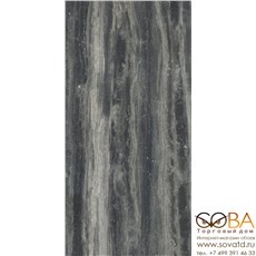 Керамогранит Marazzi  Grande Marble Look Brera Grey rett. 120х240 купить по лучшей цене в интернет магазине стильных обоев Сова ТД. Доставка по Москве, МО и всей России