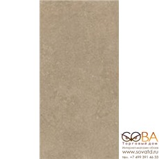 Керамогранит Vitra  Newcon коричневый матовый 7РЕК 60х120 купить по лучшей цене в интернет магазине стильных обоев Сова ТД. Доставка по Москве, МО и всей России