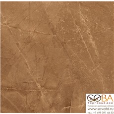 Керамогранит Elegant Armani Gold  60х60 Полированный купить по лучшей цене в интернет магазине стильных обоев Сова ТД. Доставка по Москве, МО и всей России