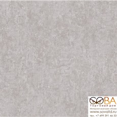 Обои Erismann Santorini 60580-09 купить по лучшей цене в интернет магазине стильных обоев Сова ТД. Доставка по Москве, МО и всей России