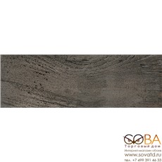 Керамогранит Foliano  красно-коричневый 6064-0481 20х60 купить по лучшей цене в интернет магазине стильных обоев Сова ТД. Доставка по Москве, МО и всей России