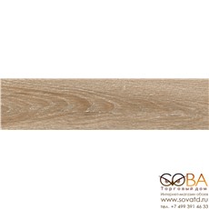 Керамогранит Verona  бежевый 14,8х59,7 купить по лучшей цене в интернет магазине стильных обоев Сова ТД. Доставка по Москве, МО и всей России