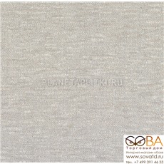 Керамогранит Azteca  Symphony Gris 60 x 60 купить по лучшей цене в интернет магазине стильных обоев Сова ТД. Доставка по Москве, МО и всей России