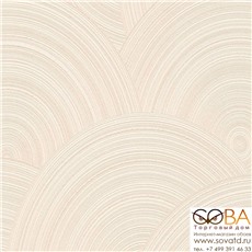 Обои A.S. Creation My Home My Spa 38696-3 купить по лучшей цене в интернет магазине стильных обоев Сова ТД. Доставка по Москве, МО и всей России