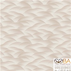 Обои Erismann Fashion for Walls 4 12182-02 купить по лучшей цене в интернет магазине стильных обоев Сова ТД. Доставка по Москве, МО и всей России