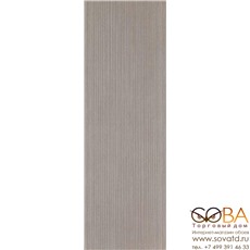 Плитка Marazzi  Materika Str Spatula Fango Rett. 40х120 купить по лучшей цене в интернет магазине стильных обоев Сова ТД. Доставка по Москве, МО и всей России