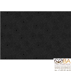 Плитка Монро 5  настенная 27,5х40 купить по лучшей цене в интернет магазине стильных обоев Сова ТД. Доставка по Москве, МО и всей России