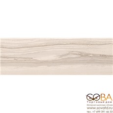 Плитка Модерн Марбл  настенная светлая 1064-0036 20x60 купить по лучшей цене в интернет магазине стильных обоев Сова ТД. Доставка по Москве, МО и всей России