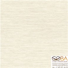 Обои Rasch Symphony 866452 купить по лучшей цене в интернет магазине стильных обоев Сова ТД. Доставка по Москве, МО и всей России