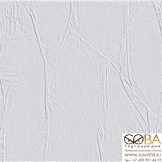 Обои Erfurt Vliesfaser 734 (1000540) купить по лучшей цене в интернет магазине стильных обоев Сова ТД. Доставка по Москве, МО и всей России