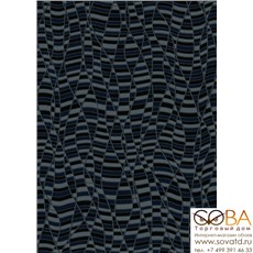Плитка Olla  настенная черный (OAM231R) 25x35 купить по лучшей цене в интернет магазине стильных обоев Сова ТД. Доставка по Москве, МО и всей России