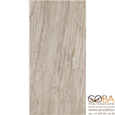 Керамогранит Marazzi  Allmarble Travertino Lux 60х120 купить по лучшей цене в интернет магазине стильных обоев Сова ТД. Доставка по Москве, МО и всей России