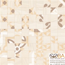 Мозаика Shine  30х30 купить по лучшей цене в интернет магазине стильных обоев Сова ТД. Доставка по Москве, МО и всей России