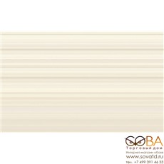 Плитка Кензо сл.кость.светлый  /09-00-21-054/ /99-00-21-54/  настенная 40х25 купить по лучшей цене в интернет магазине стильных обоев Сова ТД. Доставка по Москве, МО и всей России