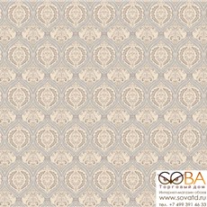 Обои Erismann 4210-6 One five купить по лучшей цене в интернет магазине стильных обоев Сова ТД. Доставка по Москве, МО и всей России