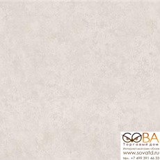 Обои Monte Solaro Garden 9094-11 купить по лучшей цене в интернет магазине стильных обоев Сова ТД. Доставка по Москве, МО и всей России