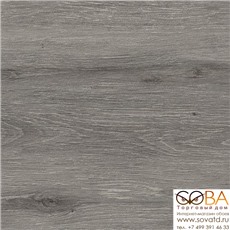 Керамогранит Cersanit  Illusion 42x42 купить по лучшей цене в интернет магазине стильных обоев Сова ТД. Доставка по Москве, МО и всей России