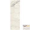 Плитка Marazzi  Allmarble Wall Statuario Satin 40х120, интернет-магазин Sportcoast.ru