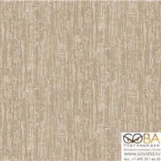 Обои Alessandro Allori Breeze RDT2203-3 купить по лучшей цене в интернет магазине стильных обоев Сова ТД. Доставка по Москве, МО и всей России
