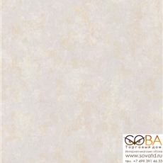 Обои Erismann 4374-4 Primavera купить по лучшей цене в интернет магазине стильных обоев Сова ТД. Доставка по Москве, МО и всей России