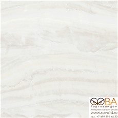 Керамическая плитка Eletto Ceramica Gala 42x42 (42x42)см 507843001 (Россия) купить по лучшей цене в интернет магазине стильных обоев Сова ТД. Доставка по Москве, МО и всей России
