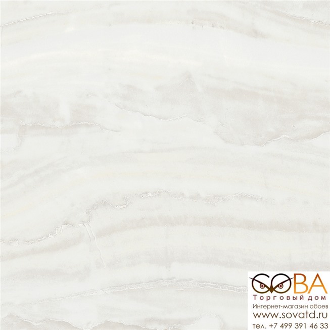 Керамическая плитка Eletto Ceramica Gala 42x42 (42x42)см 507843001 (Россия) купить по лучшей цене в интернет магазине стильных обоев Сова ТД. Доставка по Москве, МО и всей России