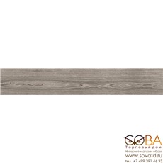 Керамический паркет Venis Starwood Minnesota Ash (25x150)см V5250007 (Испания) купить по лучшей цене в интернет магазине стильных обоев Сова ТД. Доставка по Москве, МО и всей России