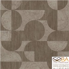 Обои Rasch 521368 Concrete купить по лучшей цене в интернет магазине стильных обоев Сова ТД. Доставка по Москве, МО и всей России