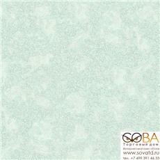 Обои Erismann 60104-08 Marseille купить по лучшей цене в интернет магазине стильных обоев Сова ТД. Доставка по Москве, МО и всей России