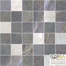 Мозаика Shade  30х30 купить по лучшей цене в интернет магазине стильных обоев Сова ТД. Доставка по Москве, МО и всей России