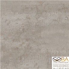 Керамогранит Porcelanosa Ferroker Aluminio (59.6x59.6)см 100151466 (Испания) купить по лучшей цене в интернет магазине стильных обоев Сова ТД. Доставка по Москве, МО и всей России